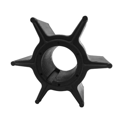 Water Pump Impeller for Honda Marine Outboard (75-100 HP)