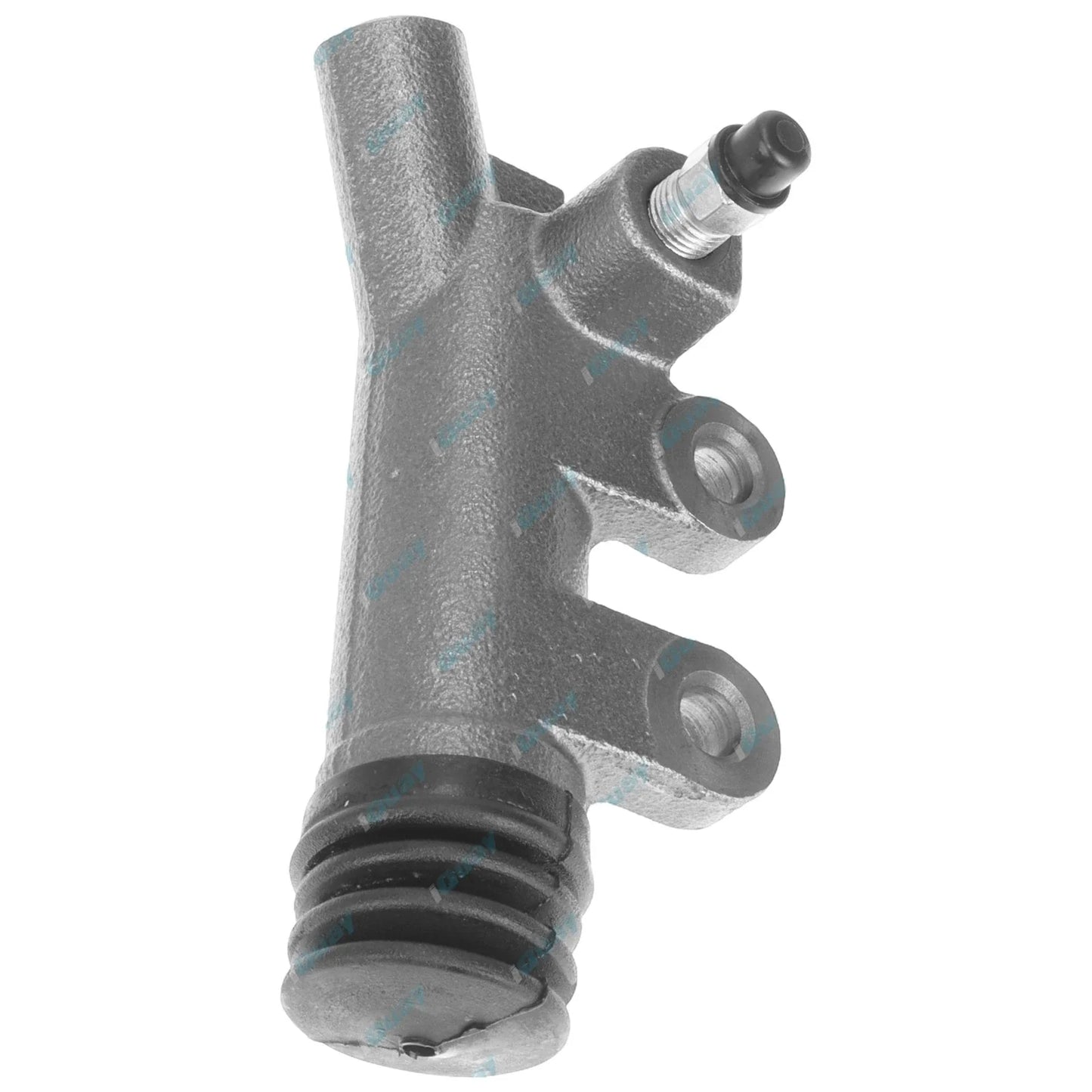 Clutch Slave Cylinder for Toyota Hilux KZN165 KZN185 1999-2005 1KZ-TE 3.0L Diesel