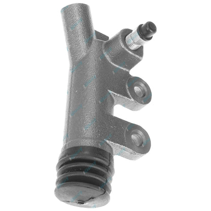 Clutch Slave Cylinder for Toyota Hilux KZN165 KZN185 1999-2005 1KZ-TE 3.0L Diesel