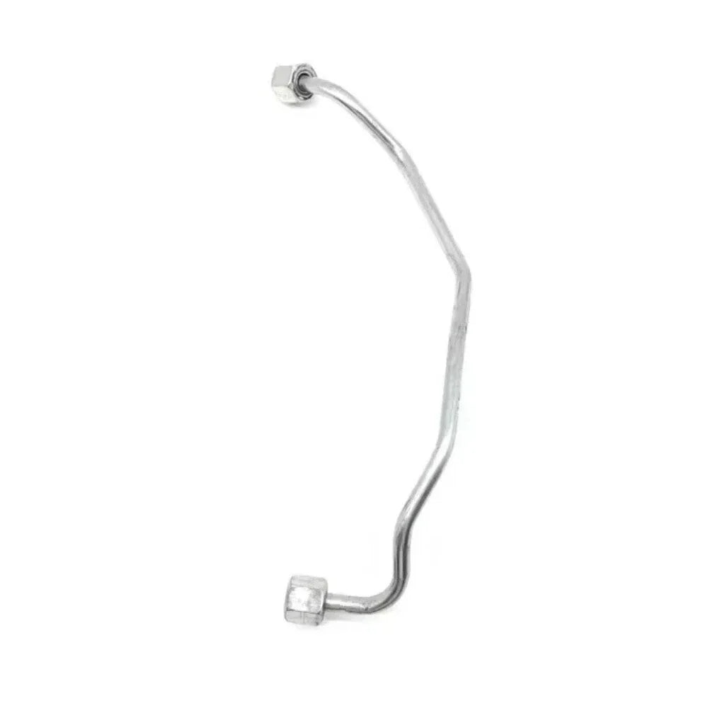 High Pressure Fuel Pump Tube for Kia Optima, Hyundai Sonata, Santa Fe (2011-2019)