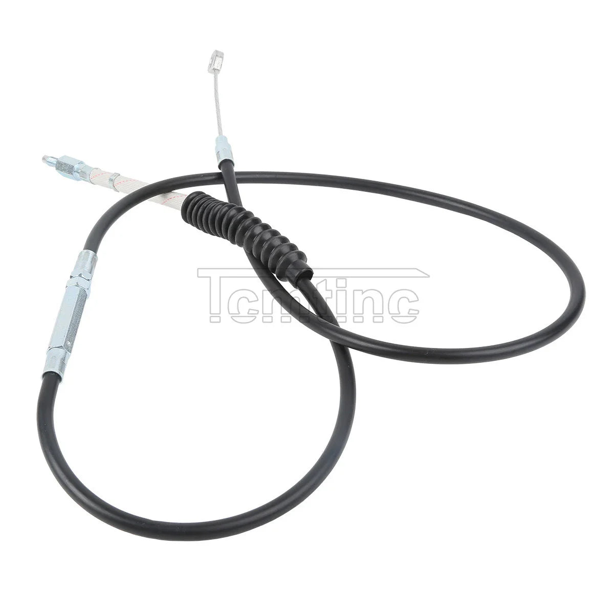 2m Clutch Cable for Harley Davidson Touring FLHR FLHT FLTR FLHX (2008-2013)