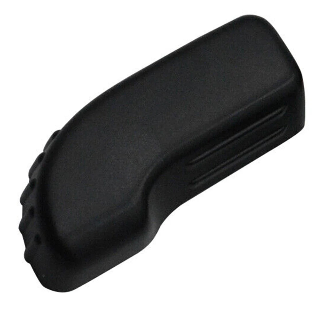 Seat Backrest Adjust Switch Button Cap Cover for Nissan Altima (2013-2018)
