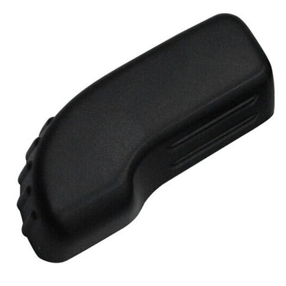 Seat Backrest Adjust Switch Button Cap Cover for Nissan Altima (2013-2018)