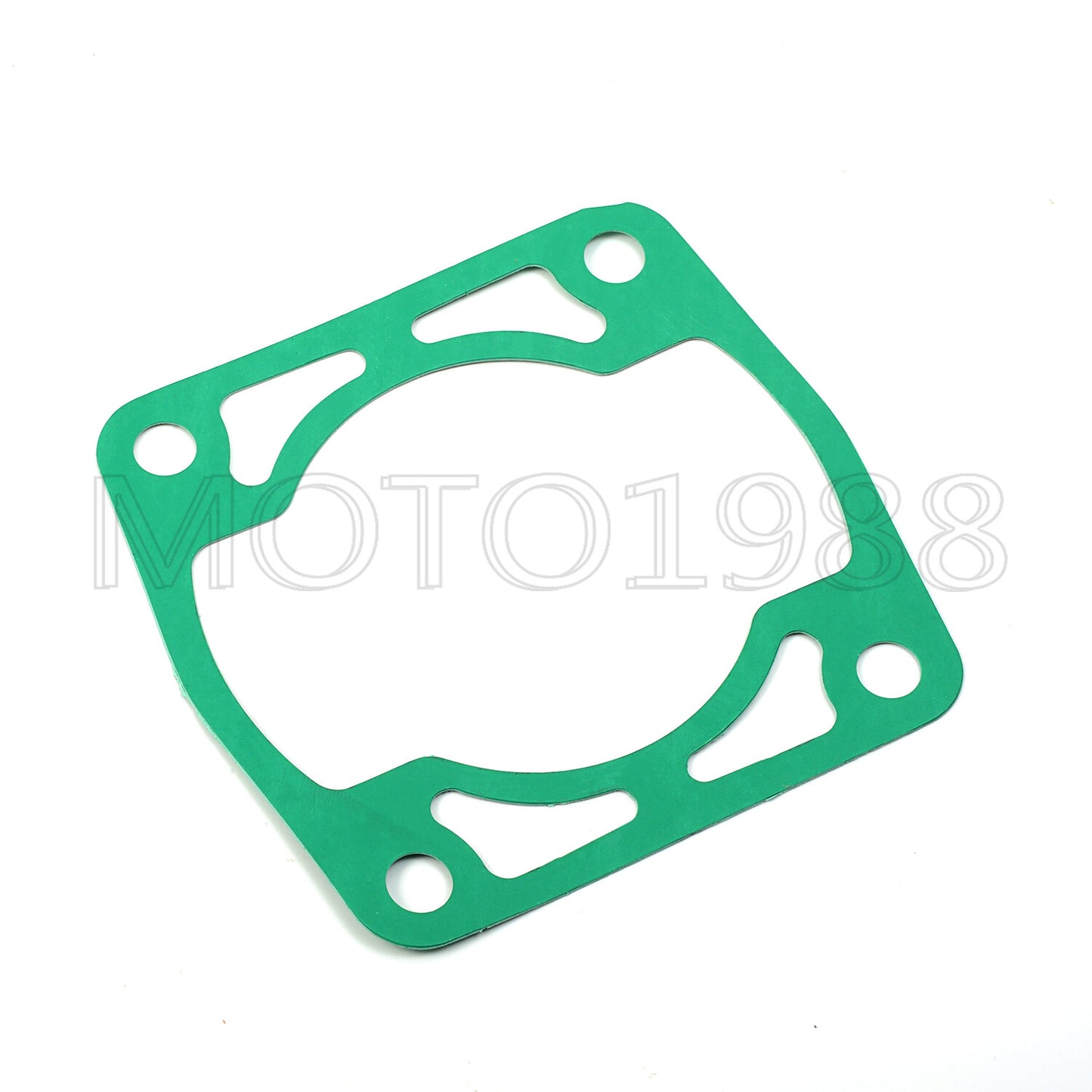 Piston & Ring Gasket Kit for EZGO 2 Cycle Golf Cart (1989–1993)