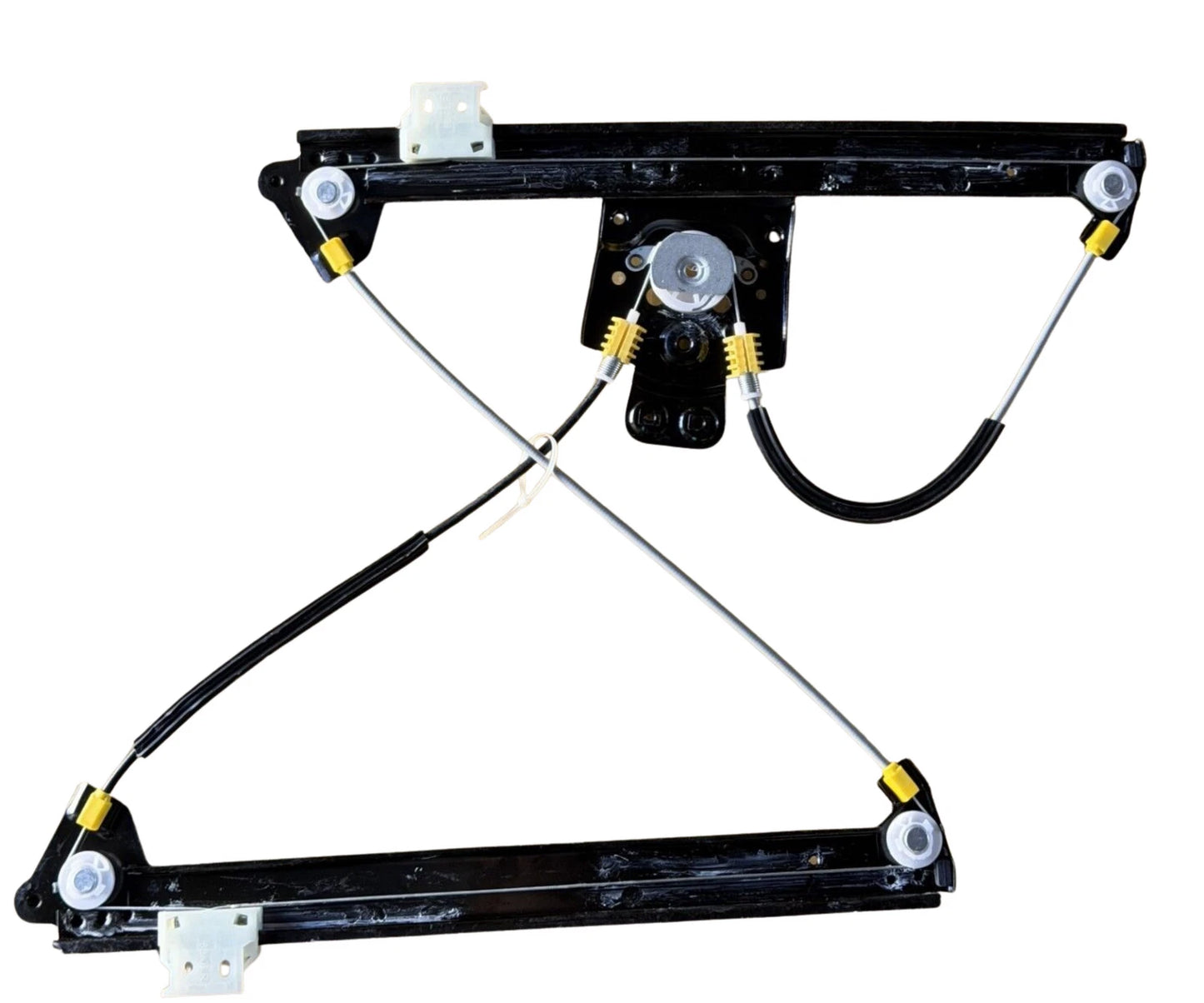 Front Right Window Regulator for Citroen C5 (2008–2015)