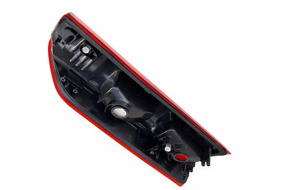 Tail Lamp Upper RH for Renault Trafic X82 (2015–Present)