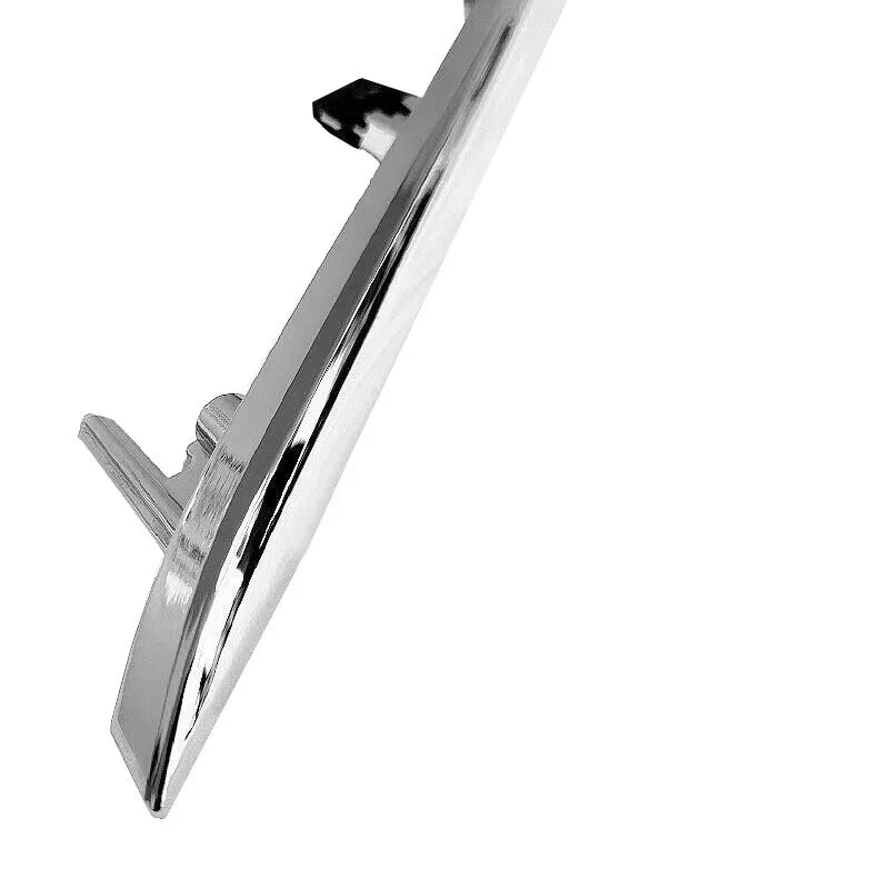 Right Front Bumper Lower Molding Trim for Lexus LS500 LS500h (2018–2020)