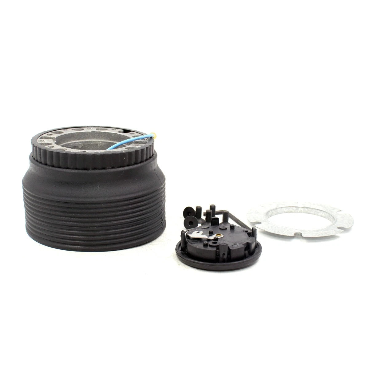 Steering Hub Boss Kit for Toyota Corolla (1966–1979)