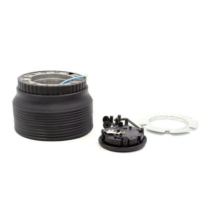 Steering Hub Boss Kit for Toyota Corolla (1966–1979)