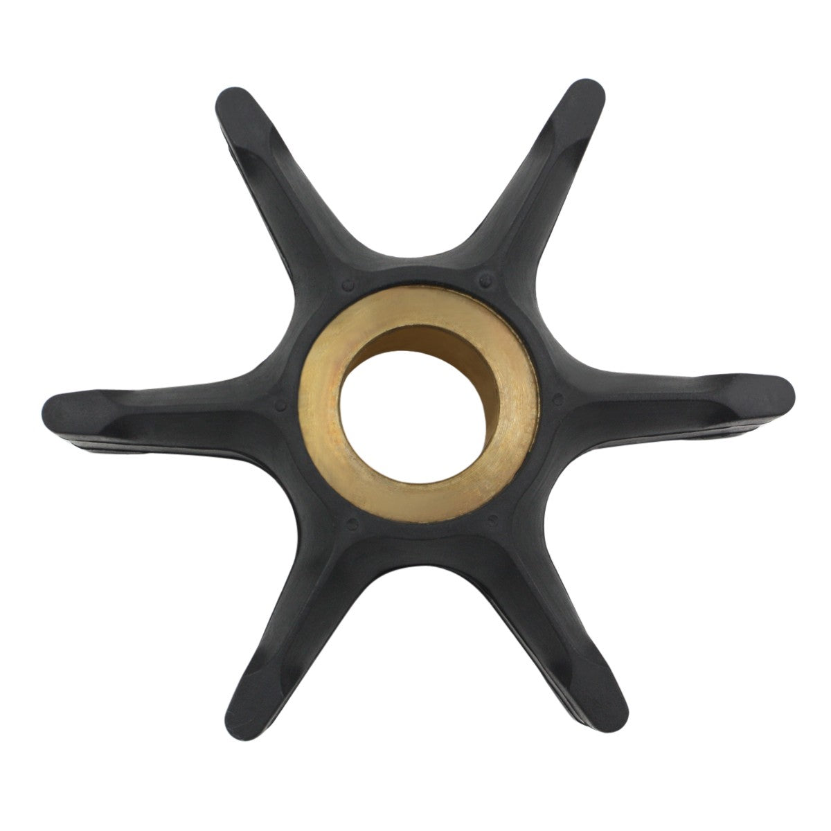 Water Pump Impeller for Johnson Evinrude 40-60 HP