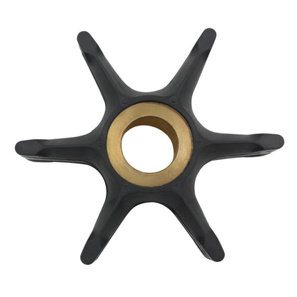Water Pump Impeller for Johnson Evinrude 40-60 HP