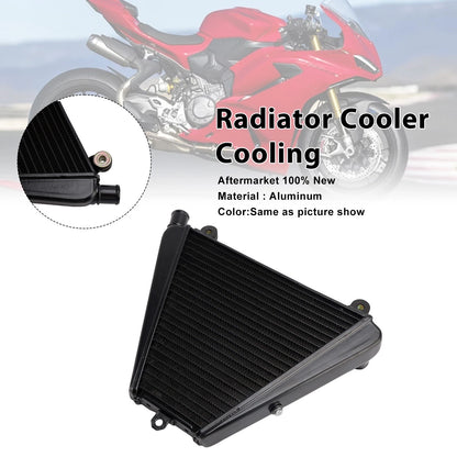Cooling Liquid Valve Actuator for Tesla Model S/X (2012–2021)