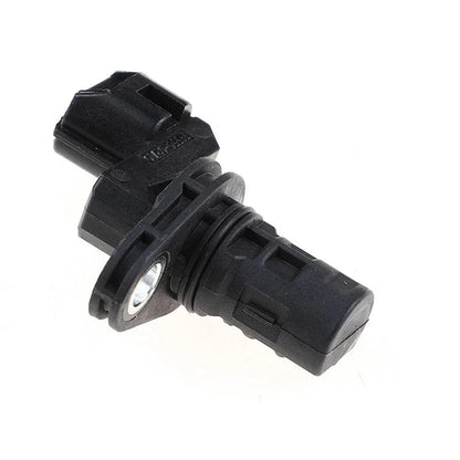 Camshaft Position Sensor for Hyundai i10, Atos MX, Kia Picanto (2004-2010)