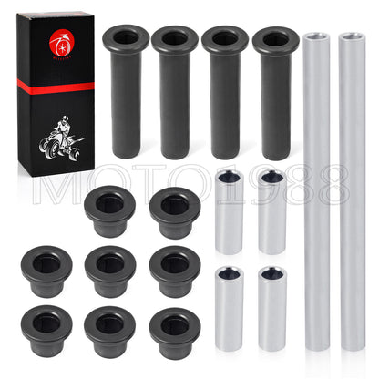 A Arm Bushing Kit for Can-Am Commander 800/1000/MAX (2011–2023)
