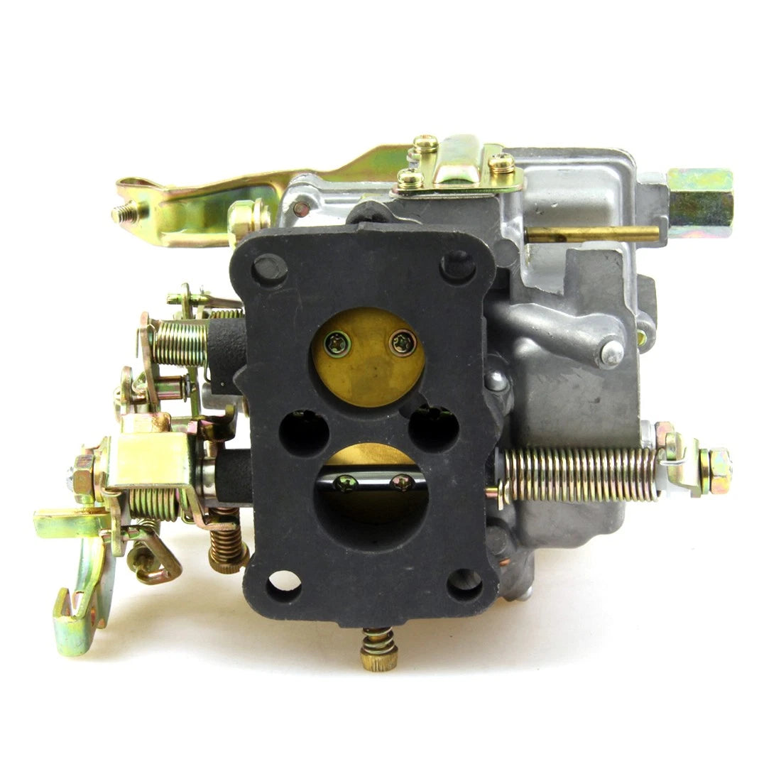 Carburetor for Toyota Corolla KE70/TE71/TE72/AE70/Starlet KP61 (1972–1975)