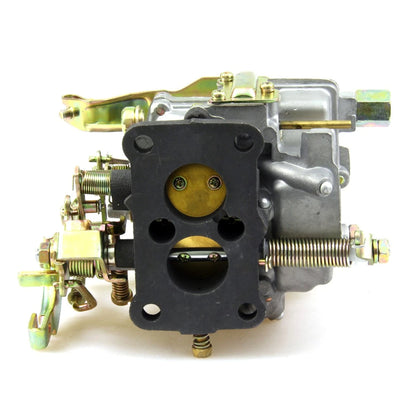 Carburetor for Toyota Corolla KE70/TE71/TE72/AE70/Starlet KP61 (1972–1975)