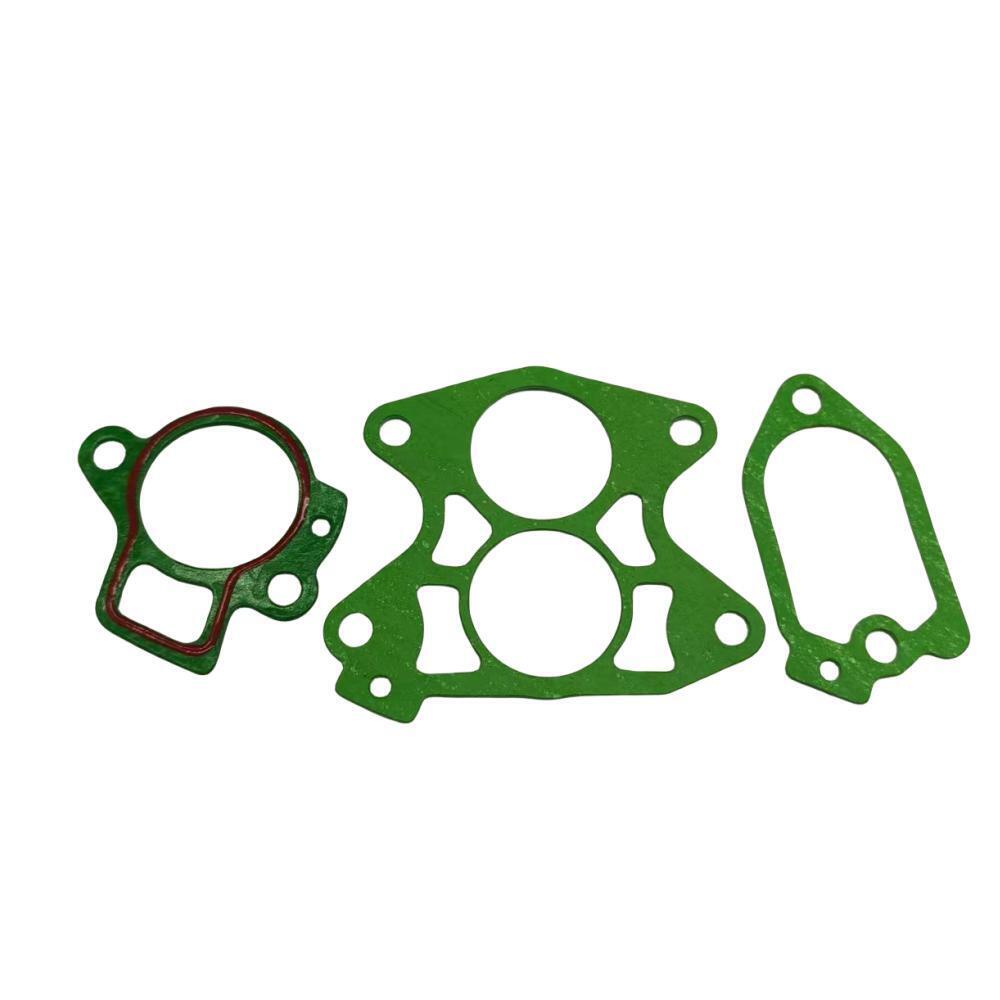 Thermostat Kit for Yamaha Outboard 25-75 HP (2-Stroke)