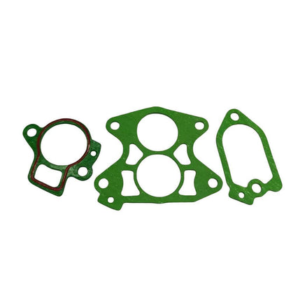 Thermostat Kit for Yamaha Outboard 25-75 HP (2-Stroke)