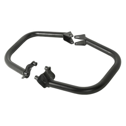 Engine Guard Crash Bars for Harley Street 500 750 XG750 XG500 (2015-2020)
