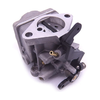 Carburetor for Honda BC05B BF5 (4-Stroke 5HP)