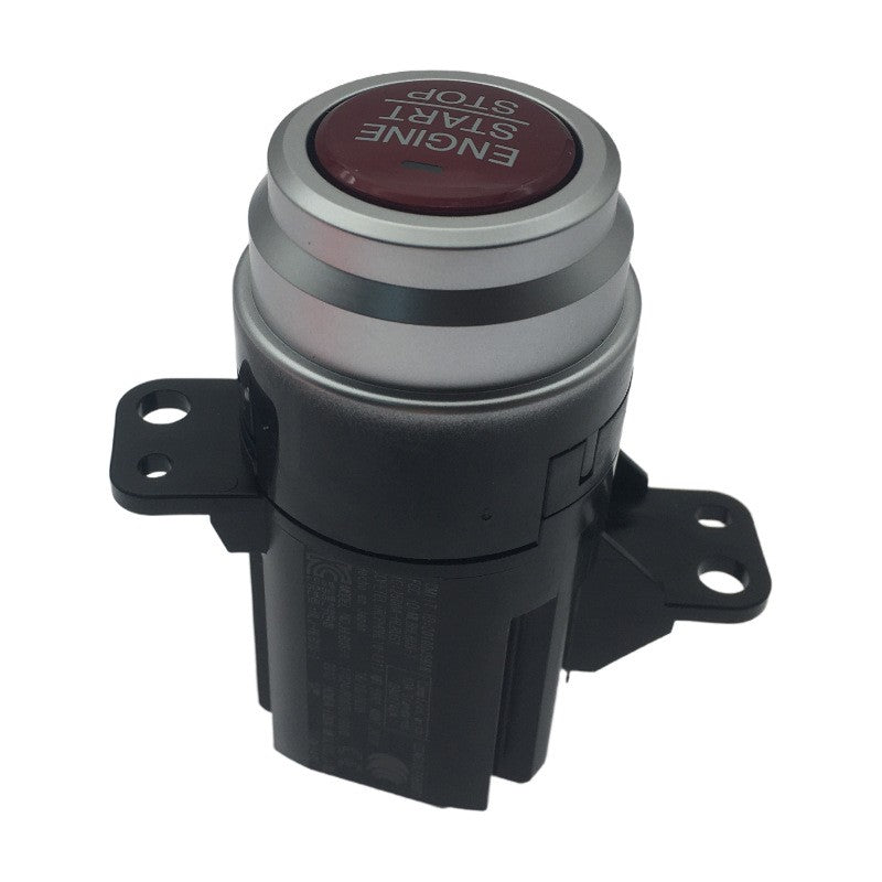 Ignition Starter Switch for Honda Accord (2014–2017)