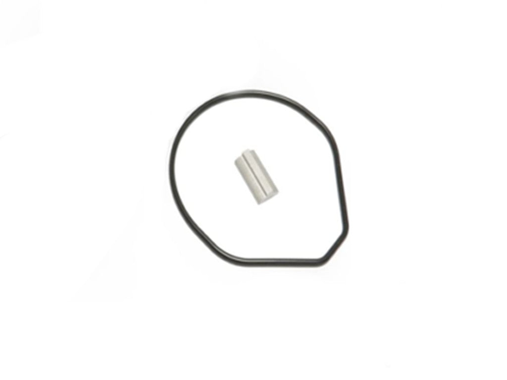 Impeller Service Kit for Honda BF75 (2001–2005)