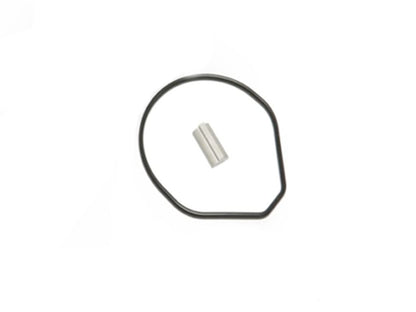 Impeller Service Kit for Honda BF75 (2001–2005)