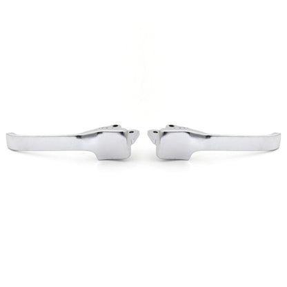 Inside Door Handle Lever for Datsun Nissan 1200 620 B110 B120 (1966–1979)