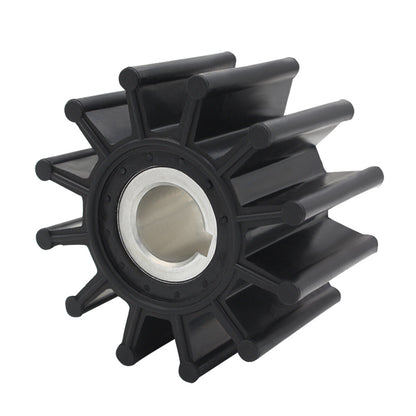Impeller Kit for Jabsco 18948-0001 Sherwood 10615K (2009–2021)