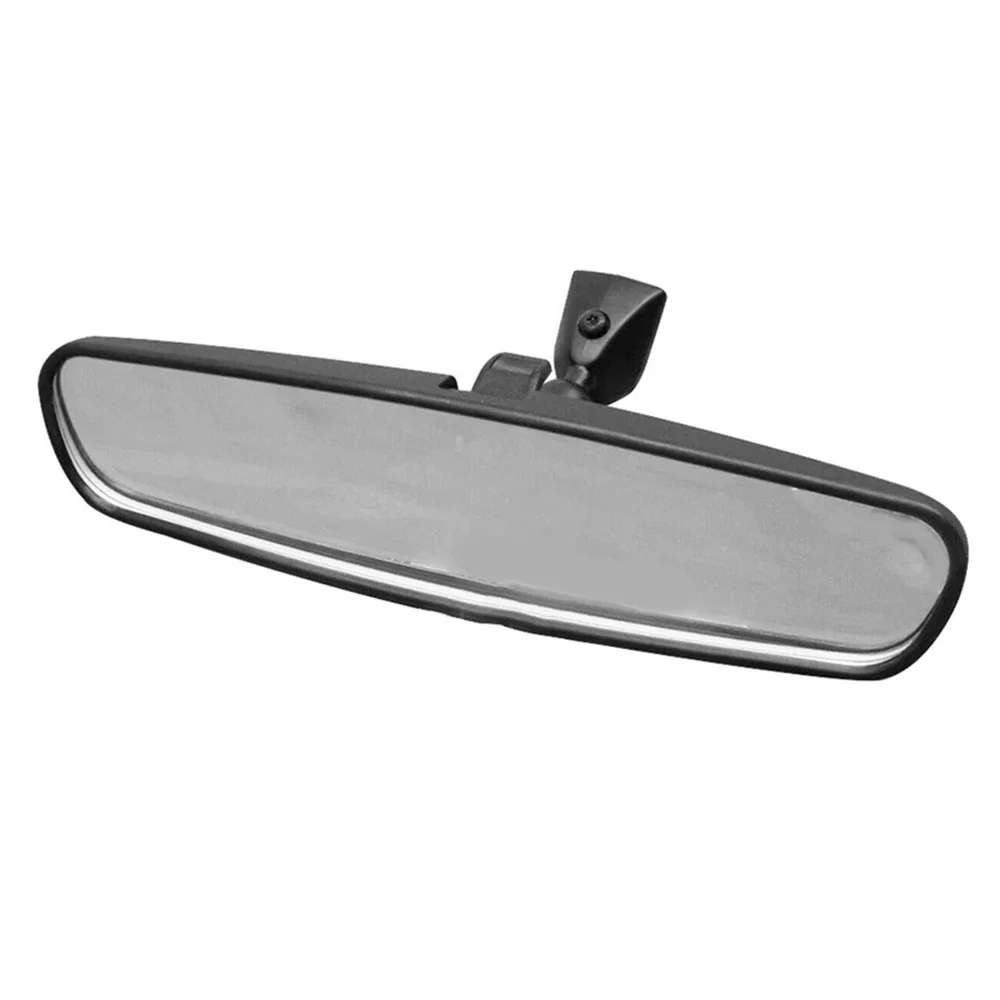 Interior Rear View Mirror for Toyota Camry Tundra Sequoia (2002-2023)