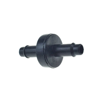 Vacuum Control Check Valve for Dodge Dakota, Dynasty, Jeep Liberty, Chrysler