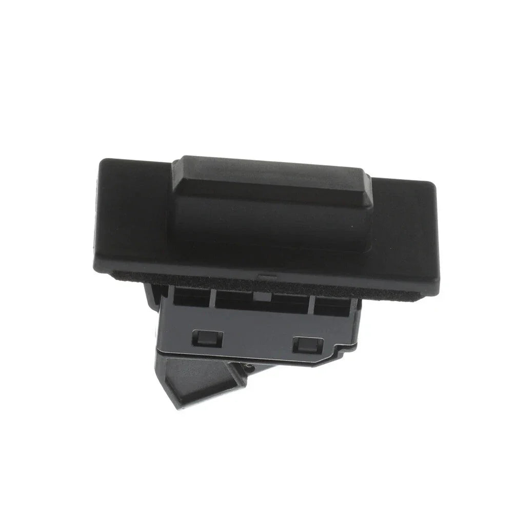 Car Trunk Switch Button for Mazda 3 Axela Hatchback (2014-2018)