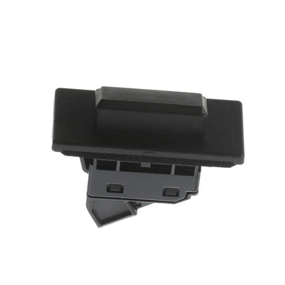 Car Trunk Switch Button for Mazda 3 Axela Hatchback (2014-2018)