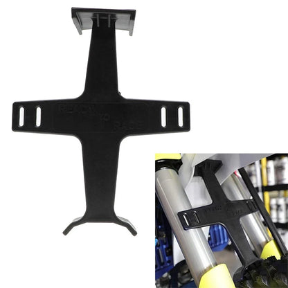 Front Fork Guard Suspension Support Brace for Dirt Bike (Universal)