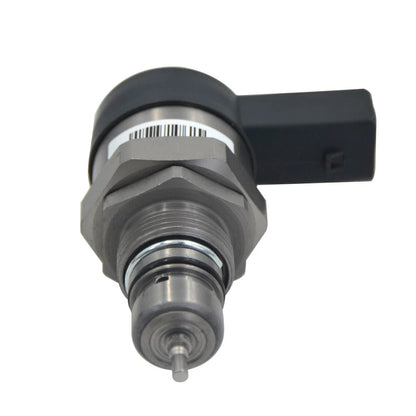 Valve Fuel Common Rail Pressure Regulator for Mercedes-Benz GLML (2006-2015)