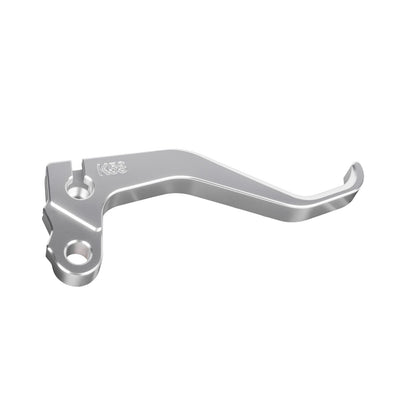 Front Hand Short Clutch Lever Handle for KOVE 450 Rally (2024–2025)