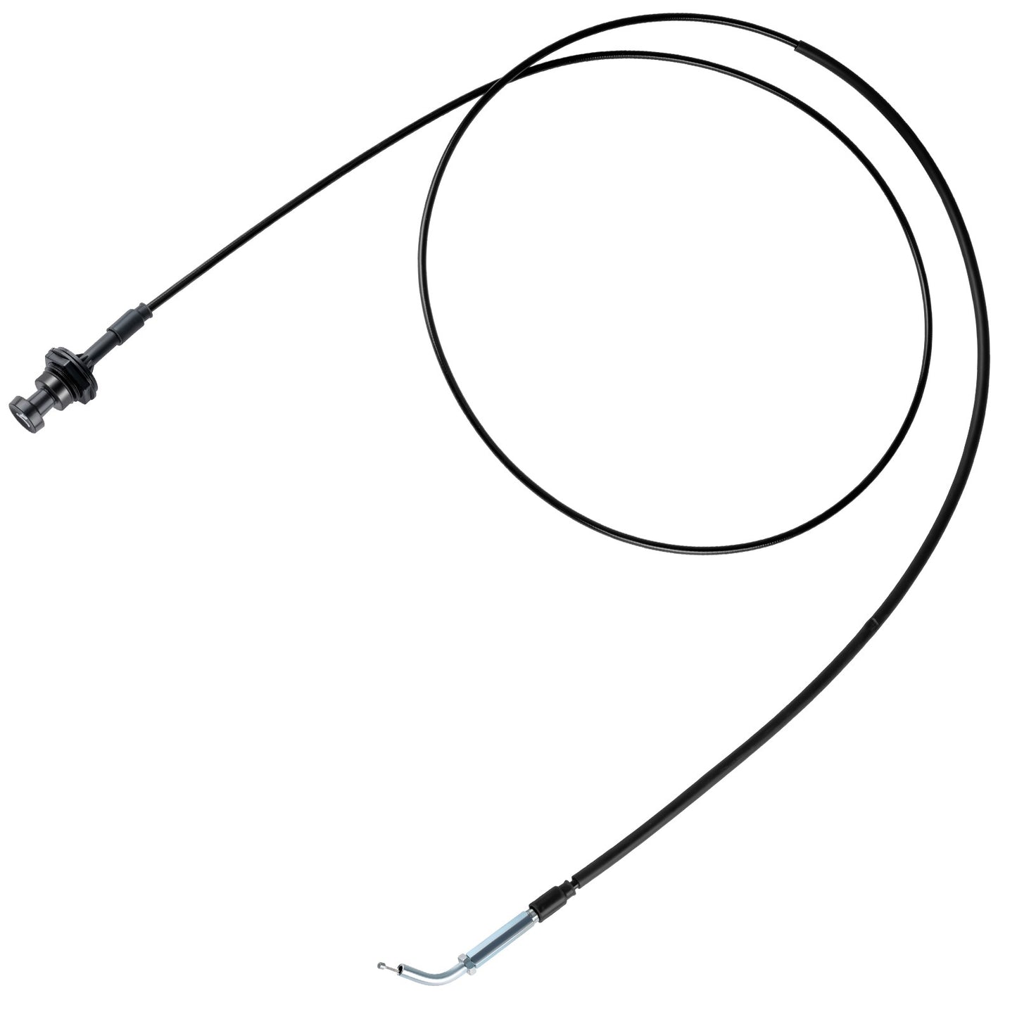 Choke Starter Cable for Yamaha Rhino 660 (2004–2007)