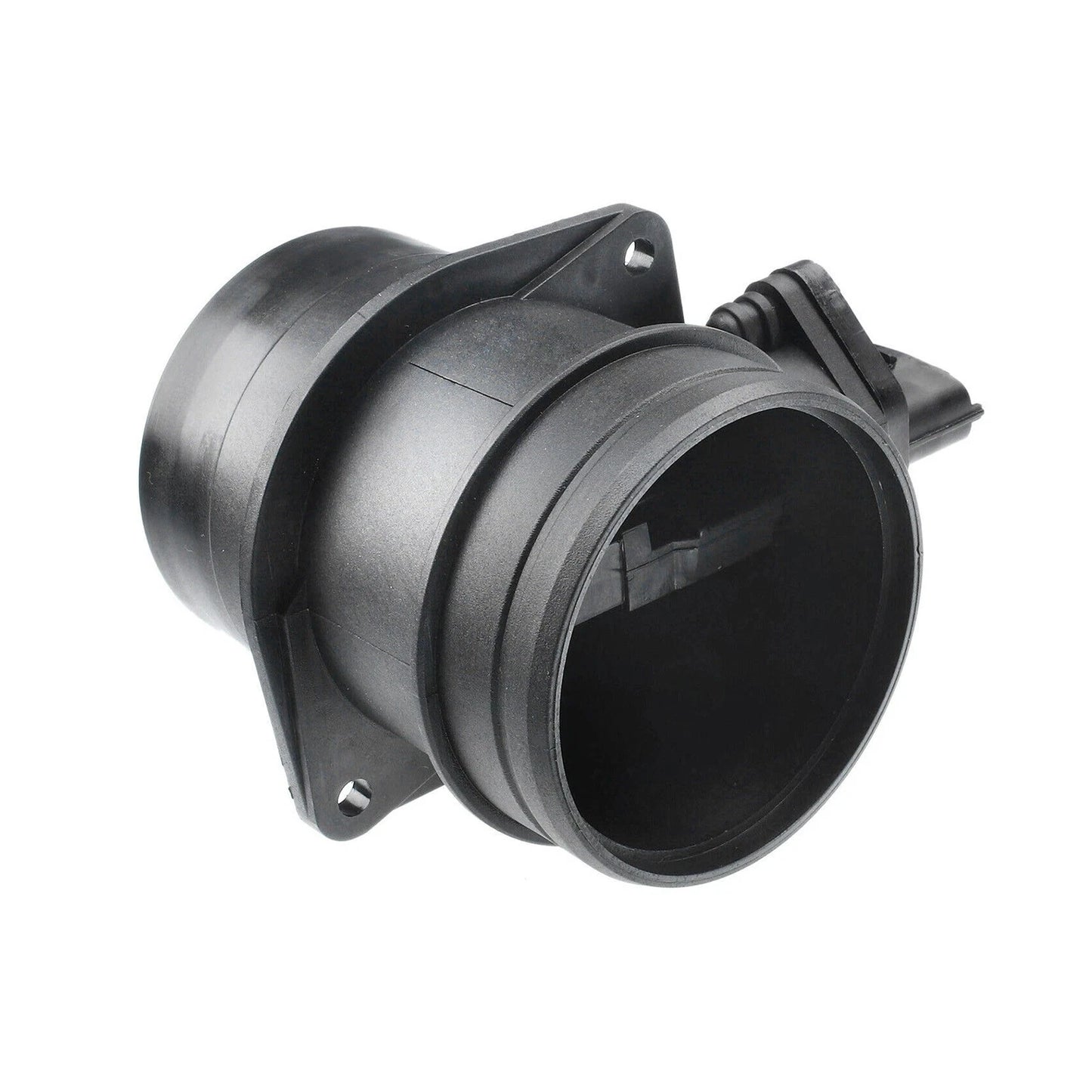 A/C Pressure Sensor for Ram 1500 2500 3500 (2012–2024) 68083824AA