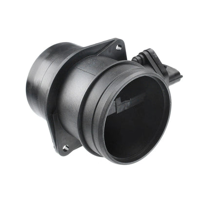 A/C Pressure Sensor for Ram 1500 2500 3500 (2012–2024) 68083824AA