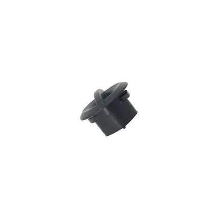 Glove Box Knob Clips for Nissan Altima (2002-2006)