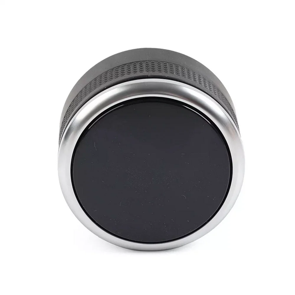 Gear Shift Control Lever Knob for Land Rover Discovery, Jaguar (2005-2016)