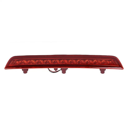 3rd Brake Light for Kia Sorento High Mounted Stop Lamp (2016-2023)