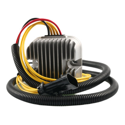Rectifier Voltage Regulator for Polaris ATV UTV