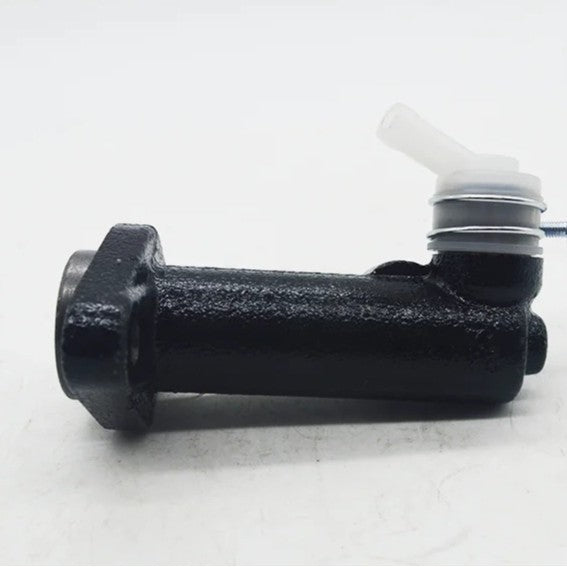 Clutch Master Cylinder for Mitsubishi Canter L200