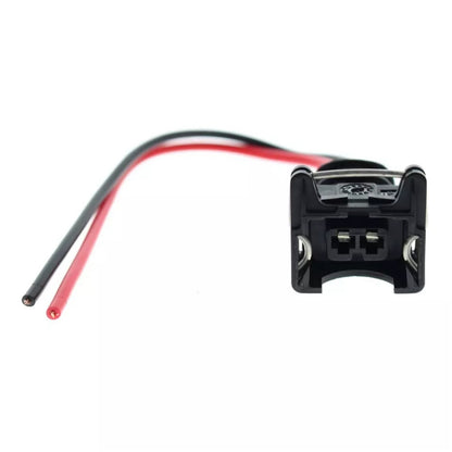 Fuel Pump Wire Harness Pigtail Connector for Volvo Penta OMC