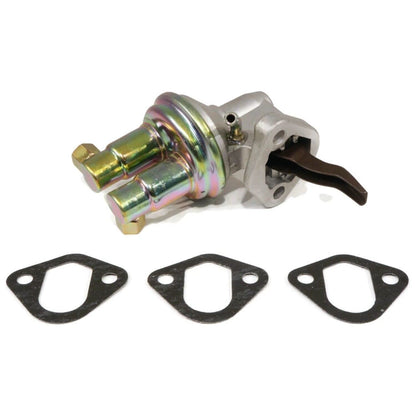 Fuel Pump for Volvo Penta AQ131A (1970–1979)