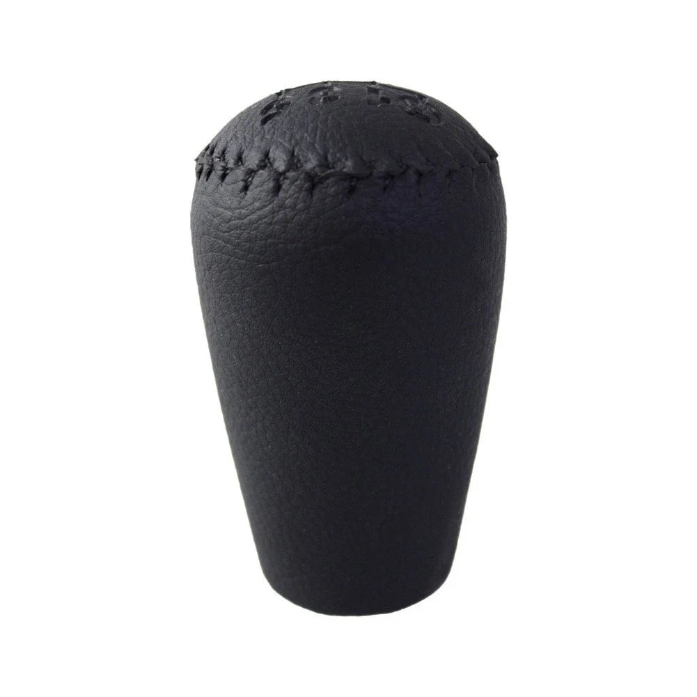56 Speed Manual Shift Knob for Toyota 4Runner (1995–2002)