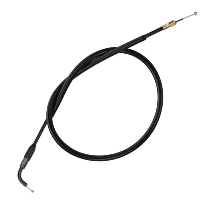 Choke Starter Cable for Yamaha Raptor 660R (2001–2005)