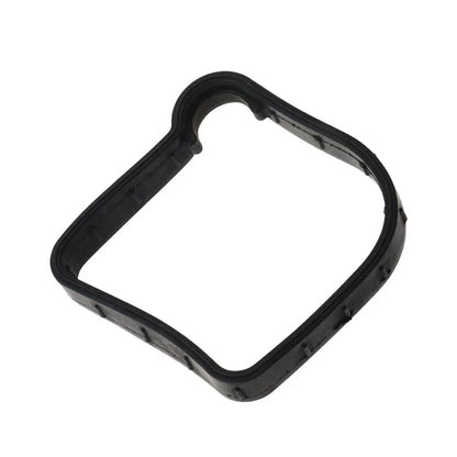 1 x Set Engine Valve Rocker Cover Gasket for Ford Focus 2.0L (2012–2018)