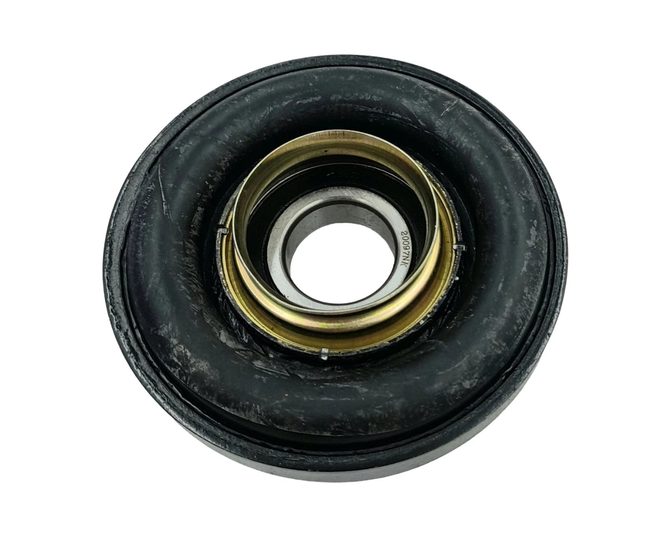 Driveshaft Centre Bearing for Nissan 720 (1980–1986)